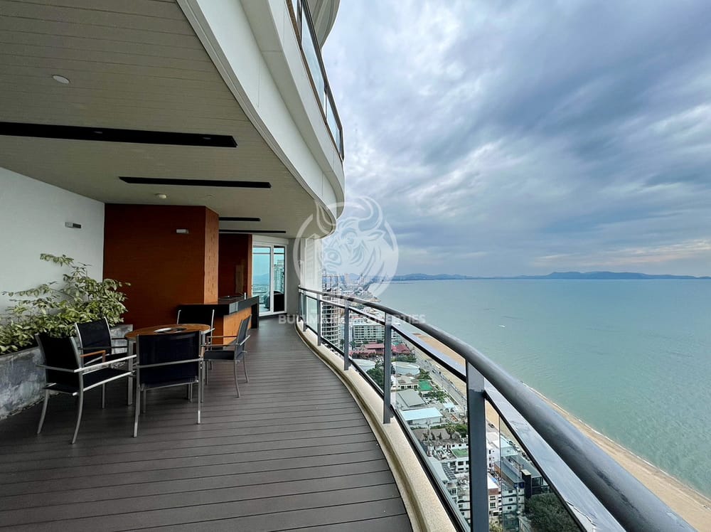 1-bedroom-condo-for-rent-with-sea-view-in-reflection-jomtien-beach-pattaya-bmc1174