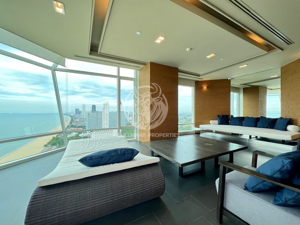 1-bedroom-condo-for-rent-with-sea-view-in-reflection-jomtien-beach-pattaya-bmc1174