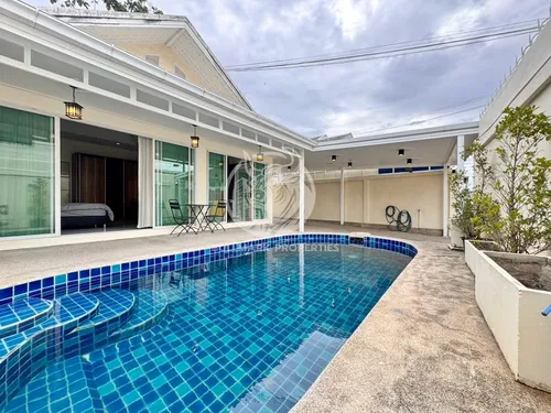 private-pool-villas-for-rent-in-soi-siam-country-club-east-pattaya-bmh1041