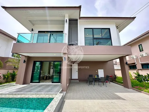 4-bedroom-house-for-rent-in-the-lake-huay-yai-east-pattaya-bmh1118