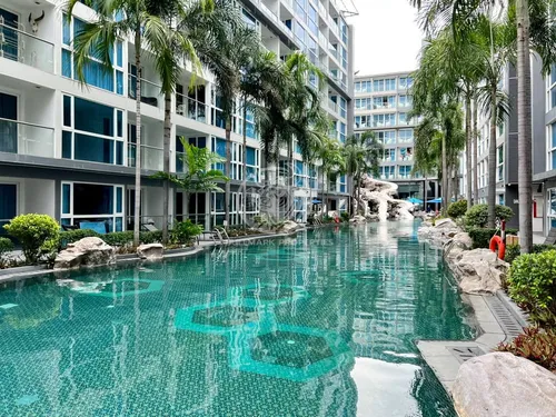 1-bedroom-condo-for-rent-at-centara-avenue-residence-and-suites-pattaya-city-bmc1143