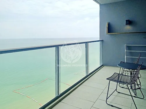 sea-view-2-bedroom-condo-for-rent-in-zire-wongamat-pattaya-bmc1180