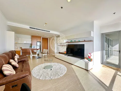 2-bedroom-condo-for-rent-with-sea-view-at-northpoint-wongamat-beach-pattaya-bmc1181