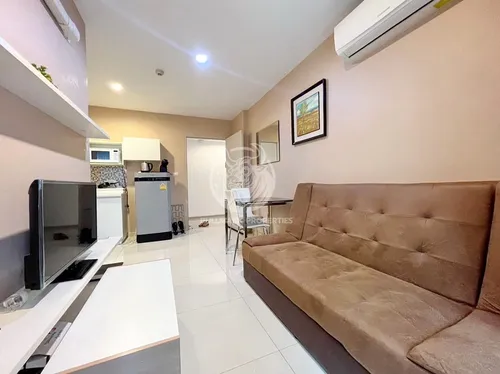 tidy-one-bedroom-for-rent-in-north-pattaya-bmc1182