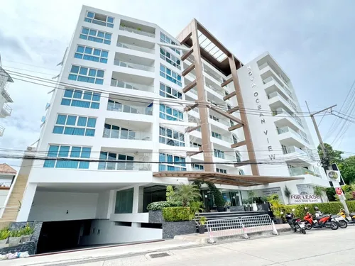 studio-room-in-nova-ocean-view-condo-in-pratumnak-pattaya-bmc1142