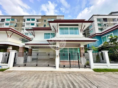 4-bedroom-house-for-rent-in-the-villa-rachawadee-pattaya-bmh1188