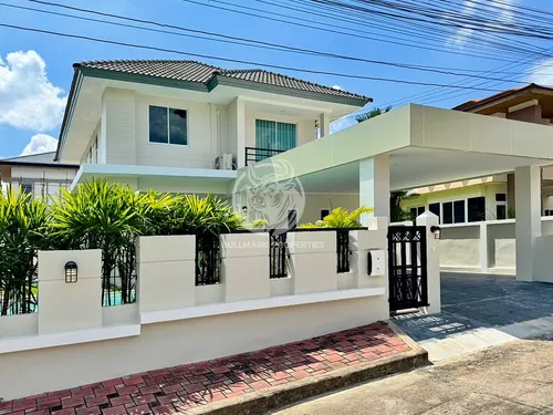 modern-4-bedrooms-house-for-sale-east-pattaya-bmh1189