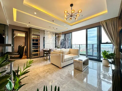 3-bedroom-condo-for-rent-with-sea-view-at-once-pattaya-bmc1191