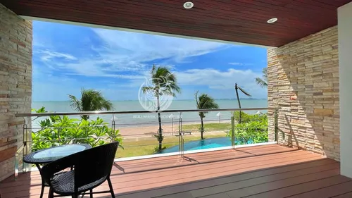 2-bedroom-beachfront-for-rent-bmc1192