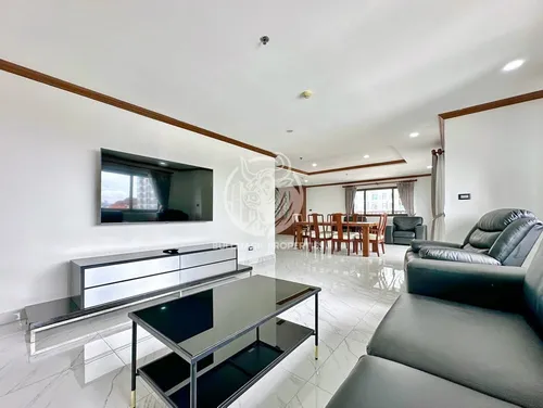 2-bedroom-condo-for-rent-in-nirvana-place-with-city-view-bmc1194