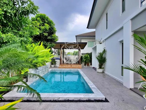 3-bedroom-house-for-rent-in-baan-pruksanara-chaiyaphruek-2-jomtien-bmh1195