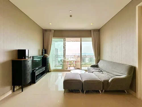 1-bedroom-condo-for-rent-with-sea-view-at-reflection-jomtien-beach-pattaya-bmc1197