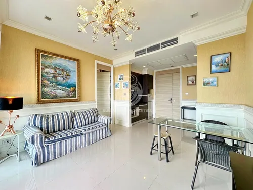 1-bedroom-condo-for-rent-with-sea-view-at-reflection-jomtien-beach-pattaya-bmc1150