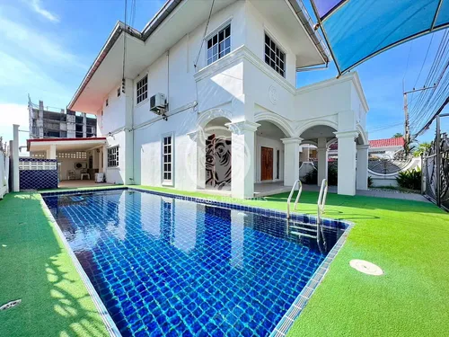 5-bedroom-house-for-rent-in-view-point-villa-jomtien-bmh1199