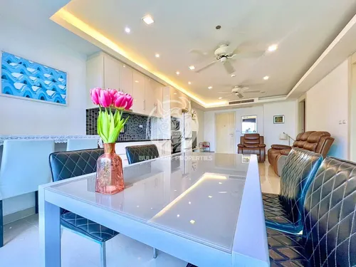 sea-view-2-bedroom-condo-for-rent-at-cosy-beach-view-pratumnak-bmc1200