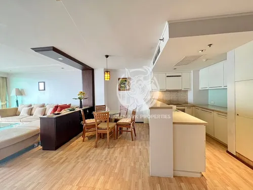 a-large-one-bedroom-for-rent-in-central-pattaya-bmc1208