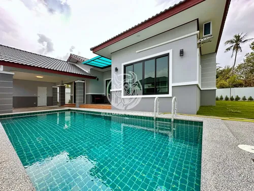 3-bedroom-house-for-rent-in-haven-village-east-pattaya-bmh1210