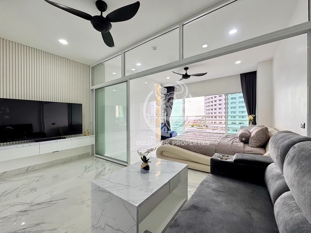 new-renovation-studio-for-rent-jomtien-bmc1212