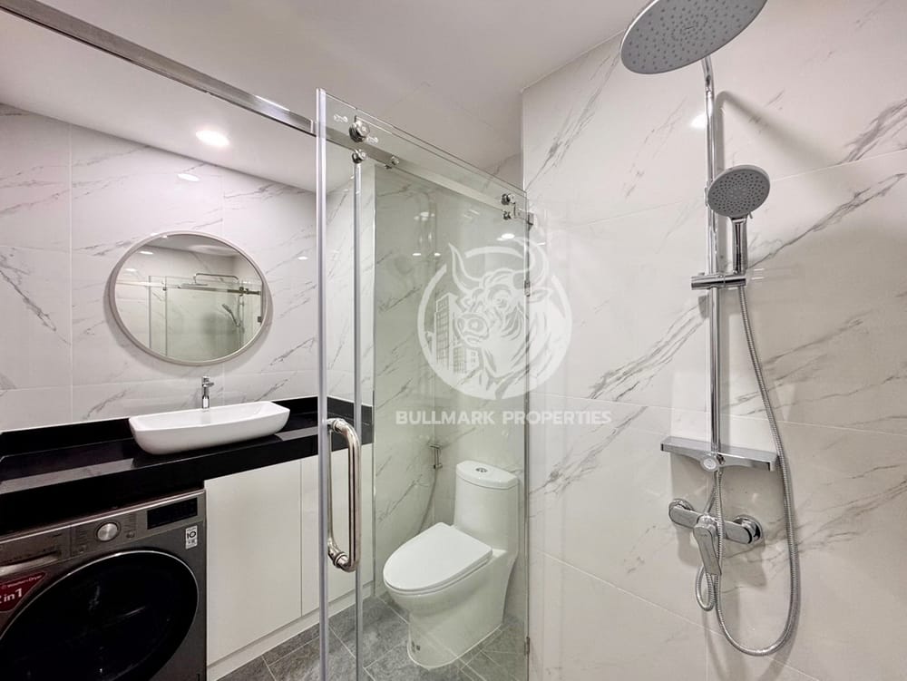 new-renovation-studio-for-rent-jomtien-bmc1212