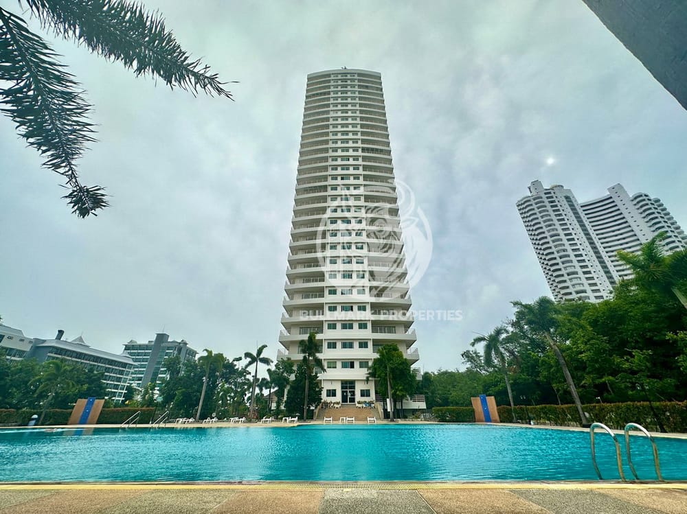 new-renovation-studio-for-rent-jomtien-bmc1212