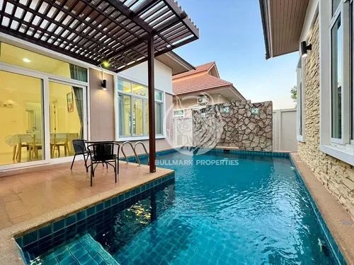 3-bedrooms-house-at-sirisa-16-east-pattaya-for-rent-bmh1213