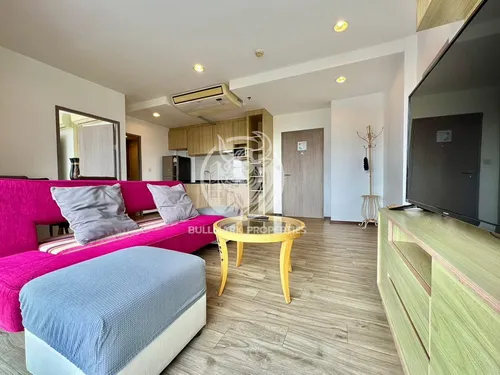 2-bedrooms-for-rent-pratumnak-pattaya-bmc1215