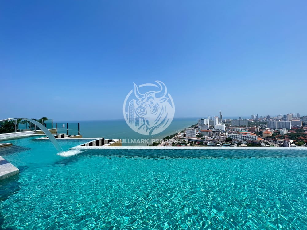 1-bedroom-seaview-for-sale-and-rent-in-jomtien-pattaya-bmc1216