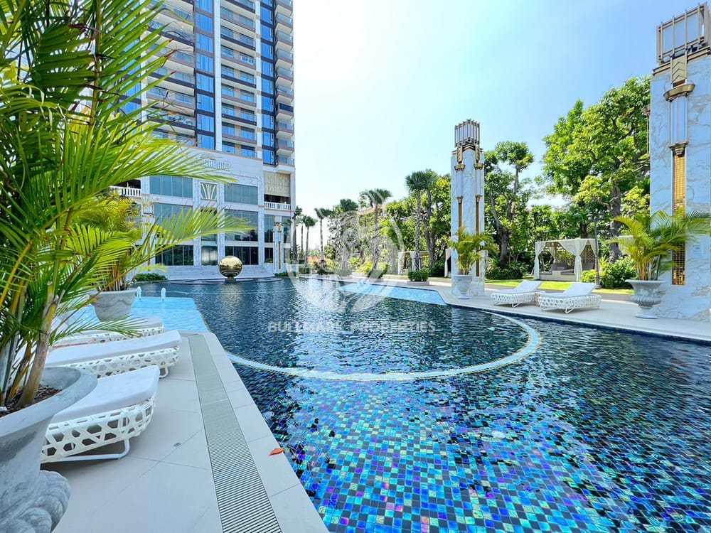 1-bedroom-seaview-for-sale-and-rent-in-jomtien-pattaya-bmc1216