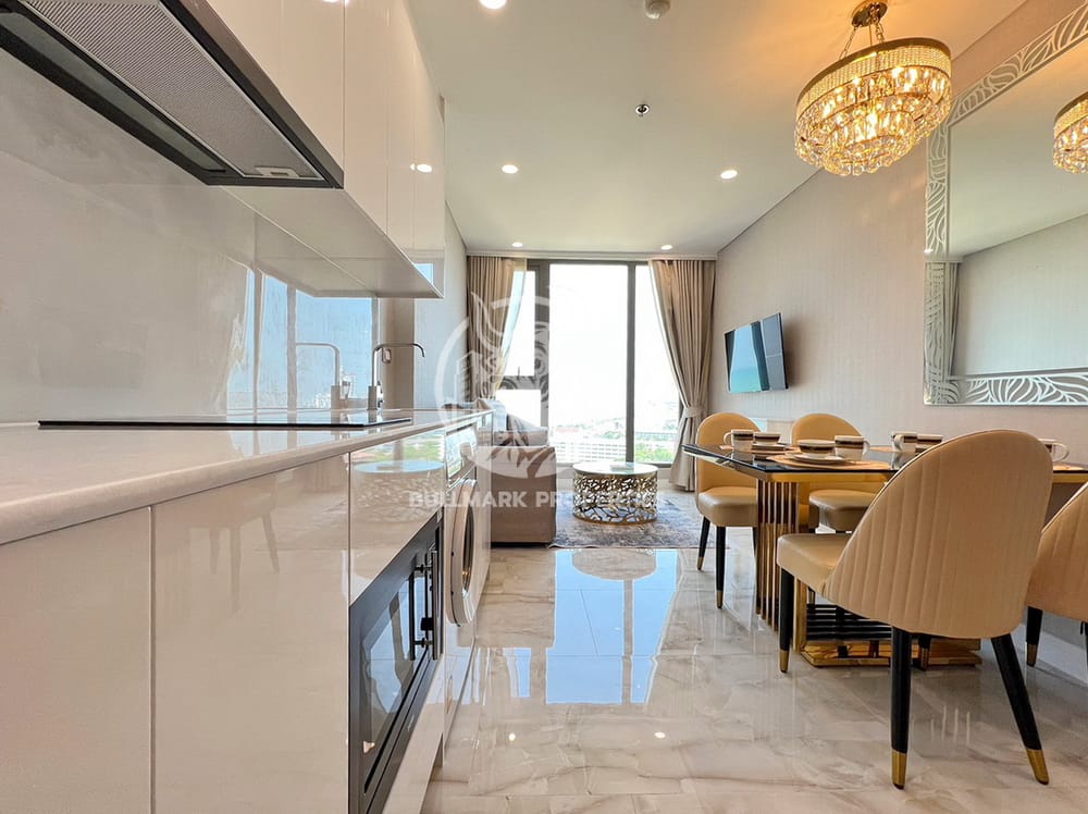 1-bedroom-seaview-for-sale-and-rent-in-jomtien-pattaya-bmc1216