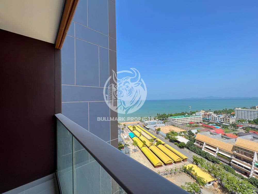 1-bedroom-seaview-for-sale-and-rent-in-jomtien-pattaya-bmc1216