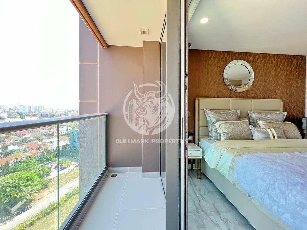 1-bedroom-seaview-for-sale-and-rent-in-jomtien-pattaya-bmc1216