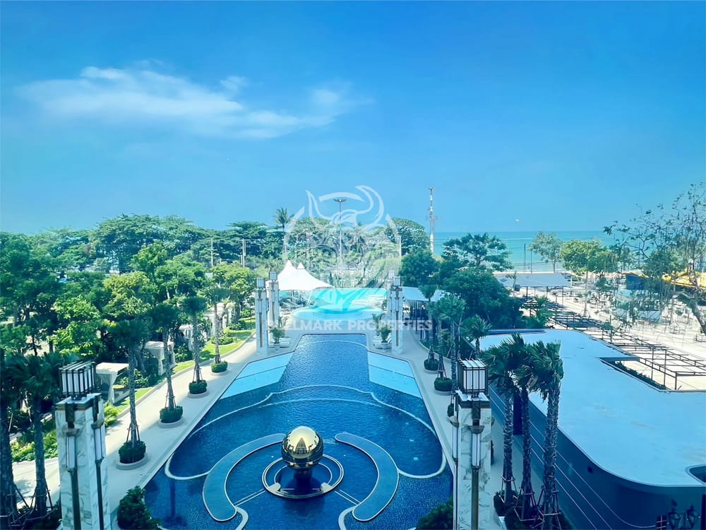 1-bedroom-seaview-for-sale-and-rent-in-jomtien-pattaya-bmc1216