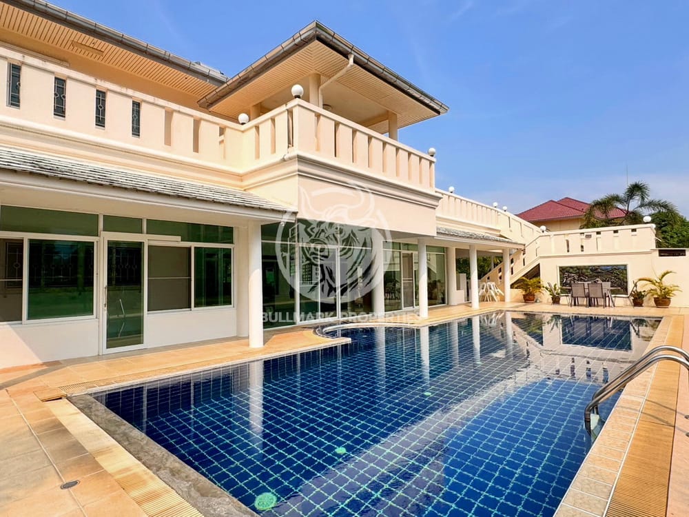 luxury-pool-villas-in-mabprachan-lake-bmh1240