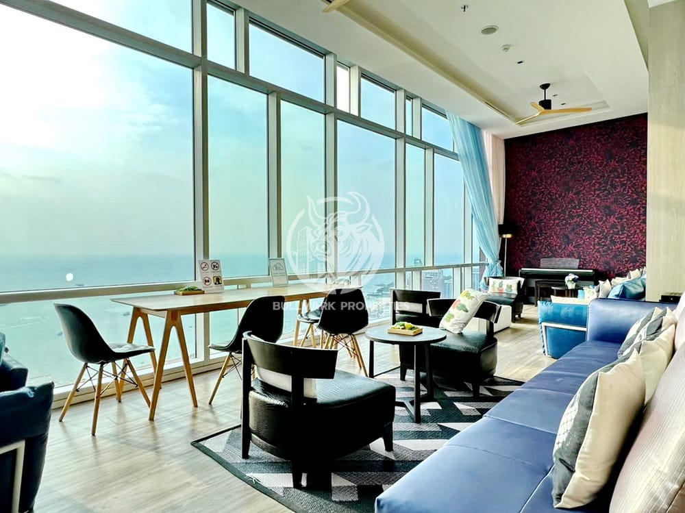 1-bedroom-condo-for-rent-in-centric-sea-pattaya-with-city-view-bmc1241