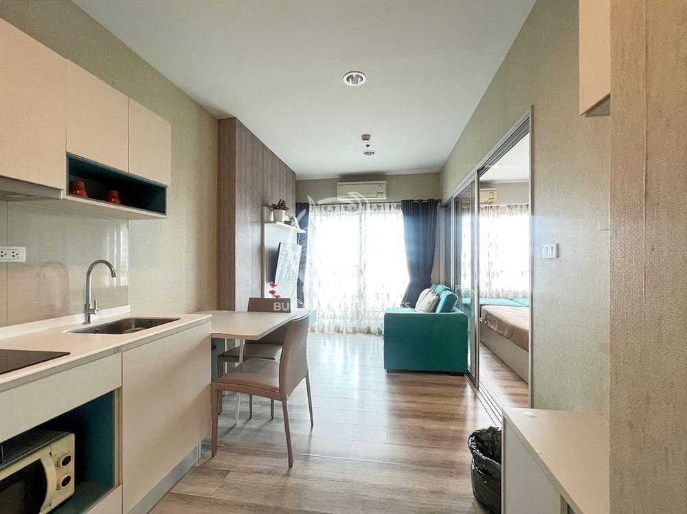 1-bedroom-condo-for-rent-in-centric-sea-pattaya-with-city-view-bmc1241