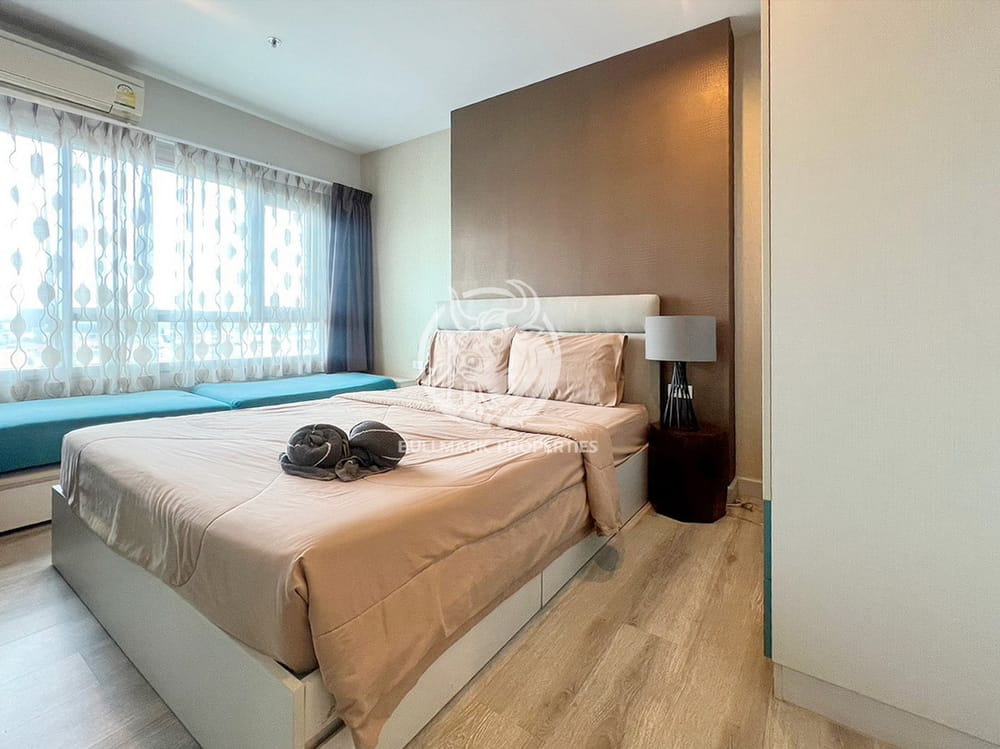 1-bedroom-condo-for-rent-in-centric-sea-pattaya-with-city-view-bmc1241