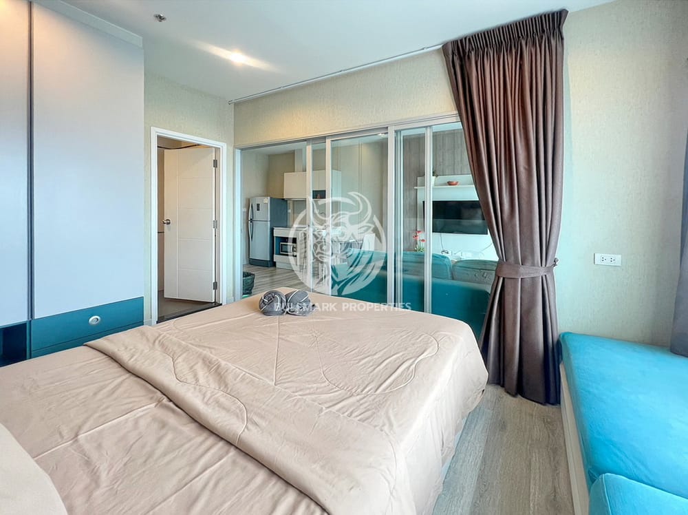 1-bedroom-condo-for-rent-in-centric-sea-pattaya-with-city-view-bmc1241