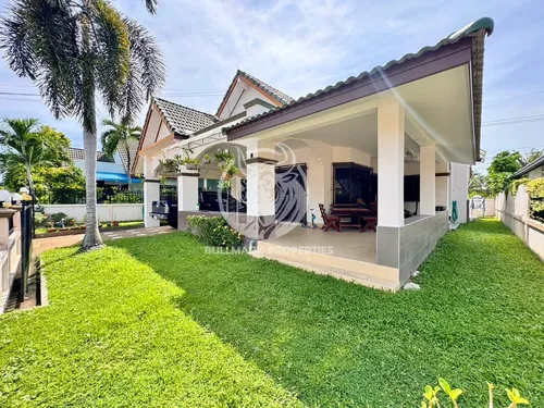 3-bedroom-house-for-rent-in-natheekarn-park-view-east-pattaya-bmh1245