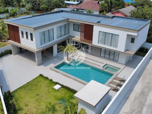 7-bedroom-pool-villa-modern-tropical-style-for-sale-in-pattaya-bmh1246