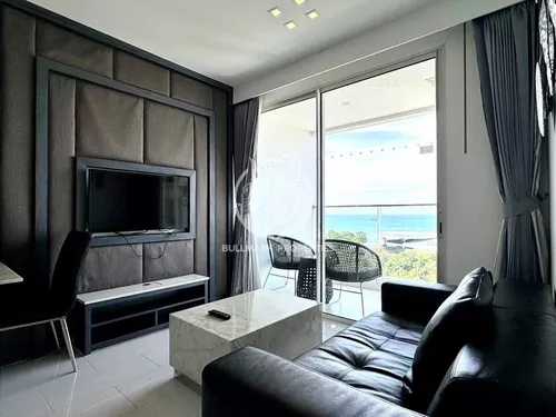 1-bedroom-condo-for-rent-with-sea-view-at-sky-residences-pattaya-bmc1248