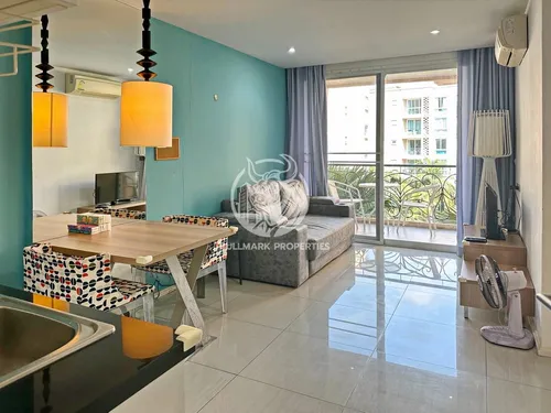 1-bedroom-condo-for-rent-in-atlantis-condo-resort-pattaya-bmc1259