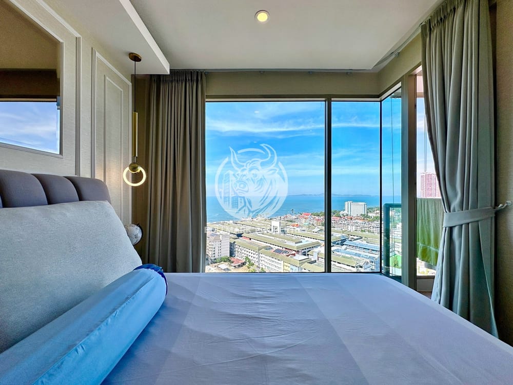 panorama-view-2-bedroom-condo-for-sale-and-rent-at-the-riviera-jomtien-pattaya-bmc1260