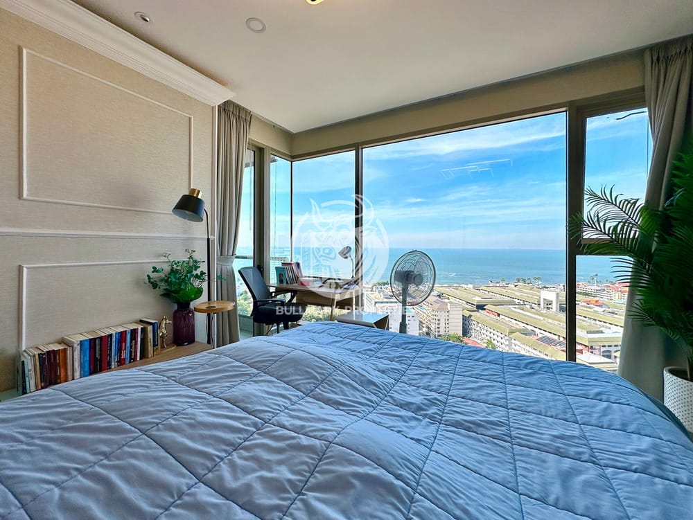 panorama-view-2-bedroom-condo-for-sale-and-rent-at-the-riviera-jomtien-pattaya-bmc1260