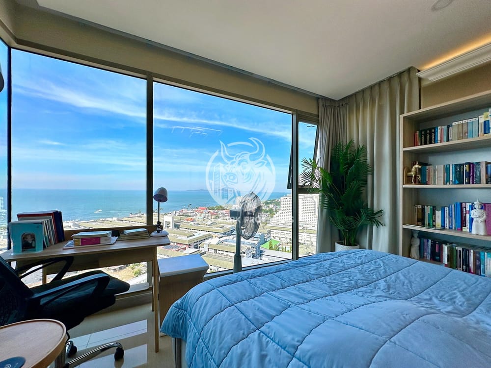 panorama-view-2-bedroom-condo-for-sale-and-rent-at-the-riviera-jomtien-pattaya-bmc1260