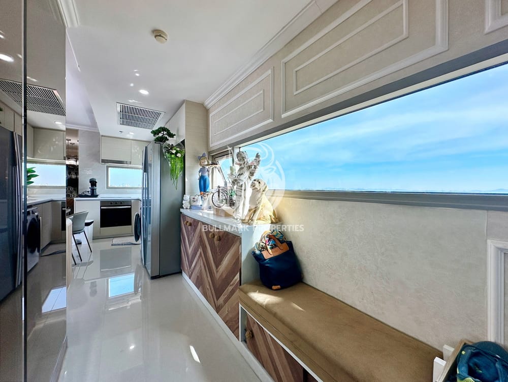 panorama-view-2-bedroom-condo-for-sale-and-rent-at-the-riviera-jomtien-pattaya-bmc1260