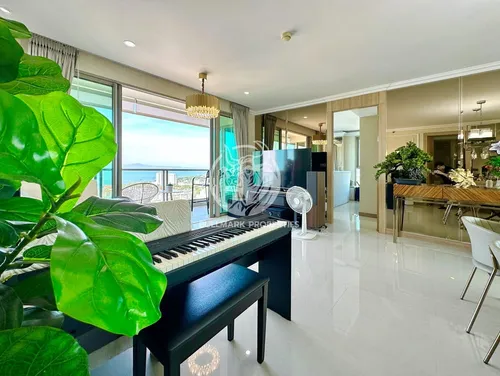 panorama-view-2-bedroom-condo-for-sale-and-rent-at-the-riviera-jomtien-pattaya-bmc1260