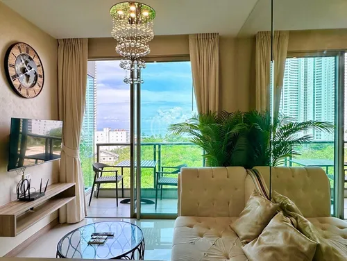 1-bedroom-condo-for-rent-with-sea-view-at-the-riviera-jomtien-pattaya-bmc1012