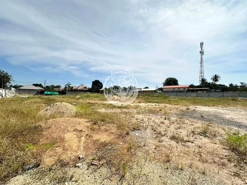 land-for-sale-in-toongklom-talman-east-pattaya-bml1263