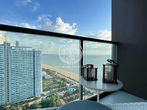 1-bedroom-beachfront-for-rent-in-jomtien-bmc1264