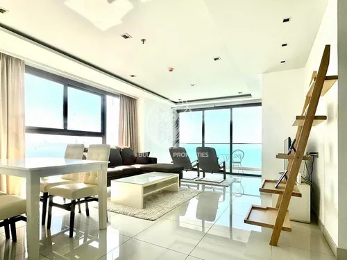 sea-view-2-bedroom-condo-for-rent-in-wongamat-tower-pattaya-bmc1265